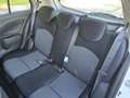 Nissan Micra 1.2 Acenta Beige - thumbnail 20