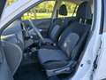 Nissan Micra 1.2 Acenta Beige - thumbnail 17