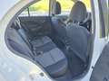 Nissan Micra 1.2 Acenta Beige - thumbnail 13