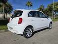 Nissan Micra 1.2 Acenta Beige - thumbnail 6