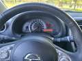 Nissan Micra 1.2 Acenta Beige - thumbnail 23