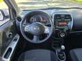 Nissan Micra 1.2 Acenta Beige - thumbnail 22