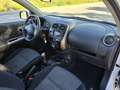 Nissan Micra 1.2 Acenta Beige - thumbnail 9