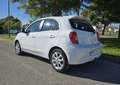 Nissan Micra 1.2 Acenta Beige - thumbnail 4