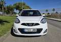 Nissan Micra 1.2 Acenta Beige - thumbnail 2