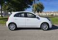 Nissan Micra 1.2 Acenta Beige - thumbnail 8