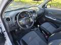 Nissan Micra 1.2 Acenta Beige - thumbnail 15