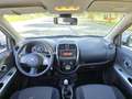 Nissan Micra 1.2 Acenta Beige - thumbnail 21