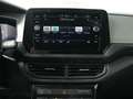 Volkswagen T-Cross 1.0 TSI Más 70kW Blanco - thumbnail 12