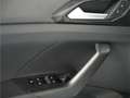 Volkswagen T-Cross 1.0 TSI Más 70kW Blanco - thumbnail 15