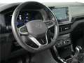 Volkswagen T-Cross 1.0 TSI Más 70kW Blanco - thumbnail 16