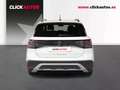 Volkswagen T-Cross 1.0 TSI Más 70kW Blanco - thumbnail 6