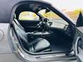 BMW Z4 roadster 3.0i - thumbnail 9