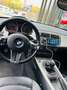 BMW Z4 roadster 3.0i - thumbnail 8