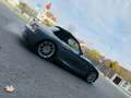BMW Z4 roadster 3.0i - thumbnail 3