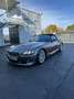 BMW Z4 roadster 3.0i - thumbnail 5