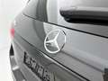 Mercedes-Benz GLC 300 300e 4MATIC Sport Edition | Trekhaak | Nightpakket Grijs - thumbnail 24