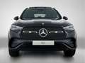 Mercedes-Benz GLC 300 300e 4MATIC Sport Edition | Trekhaak | Nightpakket Grijs - thumbnail 10