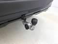 Mercedes-Benz GLC 300 300e 4MATIC Sport Edition | Trekhaak | Nightpakket Grijs - thumbnail 14