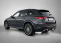 Mercedes-Benz GLC 300 300e 4MATIC Sport Edition | Trekhaak | Nightpakket Grijs - thumbnail 9
