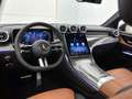 Mercedes-Benz GLC 300 300e 4MATIC Sport Edition | Trekhaak | Nightpakket Grijs - thumbnail 28