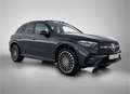 Mercedes-Benz GLC 300 300e 4MATIC Sport Edition | Trekhaak | Nightpakket Grijs - thumbnail 8