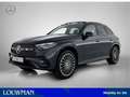 Mercedes-Benz GLC 300 300e 4MATIC Sport Edition | Trekhaak | Nightpakket Grijs - thumbnail 1