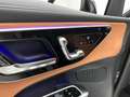 Mercedes-Benz GLC 300 300e 4MATIC Sport Edition | Trekhaak | Nightpakket Grijs - thumbnail 26
