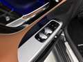 Mercedes-Benz GLC 300 300e 4MATIC Sport Edition | Trekhaak | Nightpakket Grijs - thumbnail 12