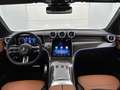 Mercedes-Benz GLC 300 300e 4MATIC Sport Edition | Trekhaak | Nightpakket Grijs - thumbnail 4
