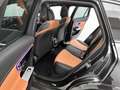 Mercedes-Benz GLC 300 300e 4MATIC Sport Edition | Trekhaak | Nightpakket Grijs - thumbnail 32