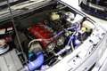 Ford Sierra RS Cosworth *restauriert*RARITÄT*TOP-ZUSTAND*Class - thumbnail 9