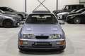Ford Sierra RS Cosworth *restauriert*RARITÄT*TOP-ZUSTAND*Class - thumbnail 2