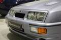 Ford Sierra RS Cosworth *restauriert*RARITÄT*TOP-ZUSTAND*Class - thumbnail 16