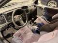 Ford Sierra RS Cosworth *restauriert*RARITÄT*TOP-ZUSTAND*Class - thumbnail 10