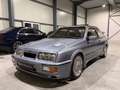 Ford Sierra RS Cosworth *restauriert*RARITÄT*TOP-ZUSTAND*Class - thumbnail 1