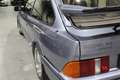 Ford Sierra RS Cosworth *restauriert*RARITÄT*TOP-ZUSTAND*Class - thumbnail 15
