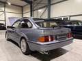 Ford Sierra RS Cosworth *restauriert*RARITÄT*TOP-ZUSTAND*Class - thumbnail 13