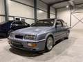 Ford Sierra RS Cosworth *restauriert*RARITÄT*TOP-ZUSTAND*Class - thumbnail 5