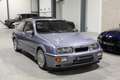 Ford Sierra RS Cosworth *restauriert*RARITÄT*TOP-ZUSTAND*Class - thumbnail 6