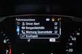 Ford Fiesta Titanium X *2Hd*LED*5 Türen*Sitzheizg*B&O Grau - thumbnail 18