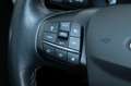 Ford Fiesta Titanium X *2Hd*LED*5 Türen*Sitzheizg*B&O Grau - thumbnail 16