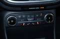 Ford Fiesta Titanium X *2Hd*LED*5 Türen*Sitzheizg*B&O Grau - thumbnail 23