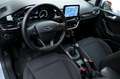 Ford Fiesta Titanium X *2Hd*LED*5 Türen*Sitzheizg*B&O Grigio - thumbnail 12