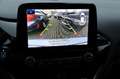 Ford Fiesta Titanium X *2Hd*LED*5 Türen*Sitzheizg*B&O Grau - thumbnail 21