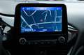 Ford Fiesta Titanium X *2Hd*LED*5 Türen*Sitzheizg*B&O Grau - thumbnail 22