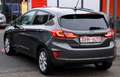 Ford Fiesta Titanium X *2Hd*LED*5 Türen*Sitzheizg*B&O Grigio - thumbnail 6