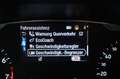 Ford Fiesta Titanium X *2Hd*LED*5 Türen*Sitzheizg*B&O Grau - thumbnail 19
