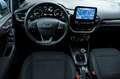 Ford Fiesta Titanium X *2Hd*LED*5 Türen*Sitzheizg*B&O Grigio - thumbnail 15