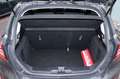 Ford Fiesta Titanium X *2Hd*LED*5 Türen*Sitzheizg*B&O Grigio - thumbnail 10